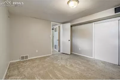 330 Columbine Street, Fountain, CO 80817 - Photo 29