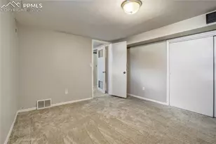 330 Columbine St, Fountain, CO 80817 - Photo 29