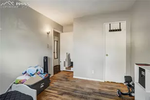 330 Columbine St, Fountain, CO 80817 - Photo 17