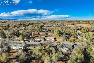 330 Columbine Street, Fountain, CO 80817 - Photo 41