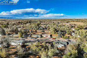 330 Columbine St, Fountain, CO 80817 - Photo 41