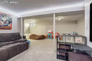 330 Columbine St, Fountain, CO 80817 - Photo 25