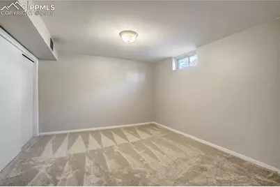 330 Columbine Street, Fountain, CO 80817 - Photo 27