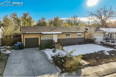 330 Columbine Street, Fountain, CO 80817 - Photo 43
