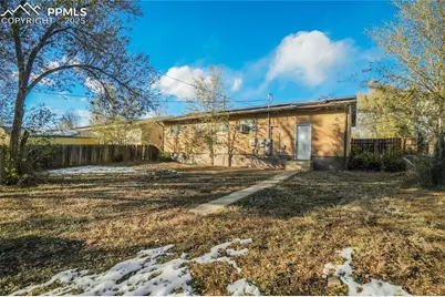 330 Columbine Street, Fountain, CO 80817 - Photo 39