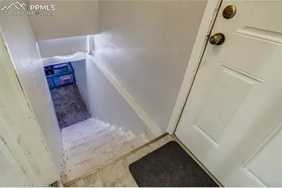 330 Columbine Street, Fountain, CO 80817 - Photo 21