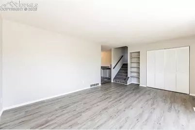 4213 Arvol Circle, Colorado Springs, CO 80911 - Photo 5