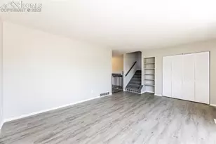 4213 Arvol Cir, Colorado Springs, CO 80911 - Photo 5