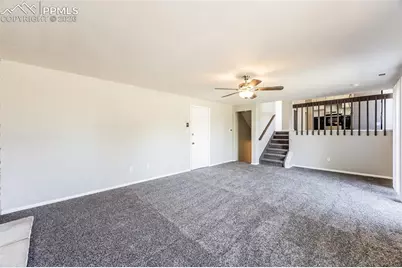 4213 Arvol Circle, Colorado Springs, CO 80911 - Photo 3