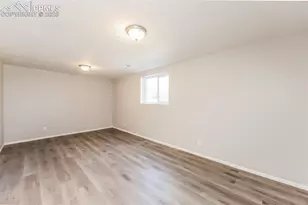 4213 Arvol Cir, Colorado Springs, CO 80911 - Photo 9