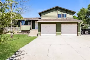 4213 Arvol Cir, Colorado Springs, CO 80911 - Photo 1