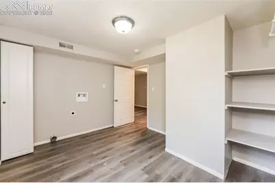 4213 Arvol Circle, Colorado Springs, CO 80911 - Photo 13