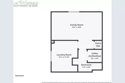 4213 Arvol Circle, Colorado Springs, CO 80911 - Photo 23