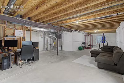 7460 Wind Haven Trail, Fountain, CO 80817 - Photo 31
