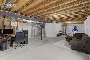 7460 Wind Haven Trail, Fountain, CO 80817 - Photo 31