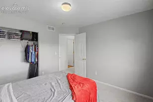 7460 Wind Haven Trail, Fountain, CO 80817 - Photo 27