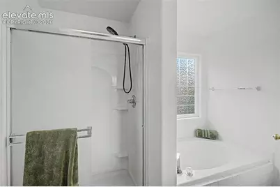 7460 Wind Haven Trail, Fountain, CO 80817 - Photo 23