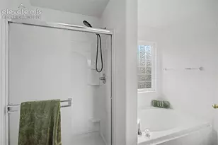 7460 Wind Haven Trail, Fountain, CO 80817 - Photo 23