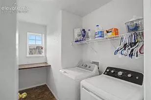 7460 Wind Haven Trail, Fountain, CO 80817 - Photo 29