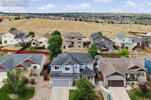 7460 Wind Haven Trail, Fountain, CO 80817 - Photo 5
