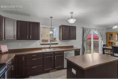 7460 Wind Haven Trail, Fountain, CO 80817 - Photo 17