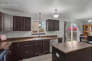 7460 Wind Haven Trail, Fountain, CO 80817 - Photo 17