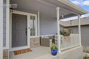 7460 Wind Haven Trail, Fountain, CO 80817 - Photo 11