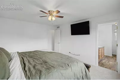 7460 Wind Haven Trail, Fountain, CO 80817 - Photo 21