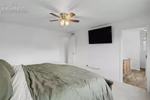 7460 Wind Haven Trail, Fountain, CO 80817 - Photo 21