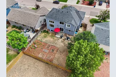 7460 Wind Haven Trail, Fountain, CO 80817 - Photo 7