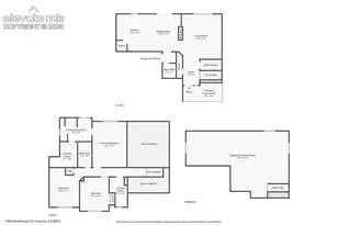 7460 Wind Haven Trail, Fountain, CO 80817 - Photo 37