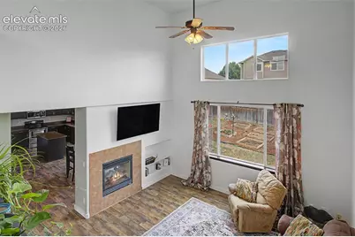 7460 Wind Haven Trail, Fountain, CO 80817 - Photo 19