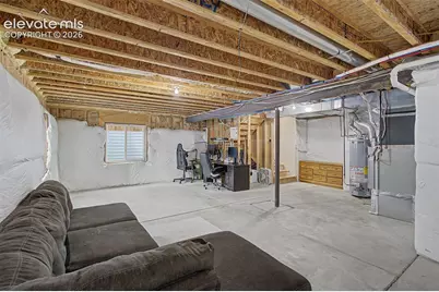 7460 Wind Haven Trail, Fountain, CO 80817 - Photo 33