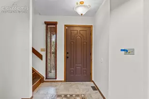 5171 Solar Ridge Dr, Colorado Springs, CO 80917 - Photo 5
