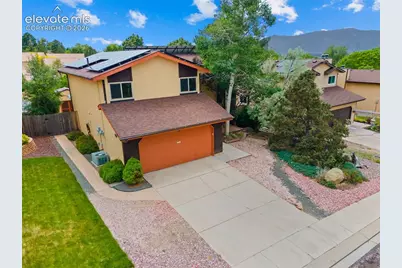 5171 Solar Ridge Drive, Colorado Springs, CO 80917 - Photo 31