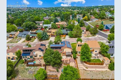 5171 Solar Ridge Drive, Colorado Springs, CO 80917 - Photo 35