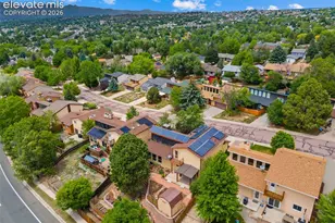 5171 Solar Ridge Dr, Colorado Springs, CO 80917 - Photo 35