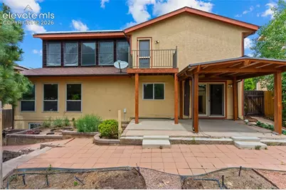 5171 Solar Ridge Drive, Colorado Springs, CO 80917 - Photo 25