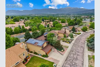 5171 Solar Ridge Drive, Colorado Springs, CO 80917 - Photo 33