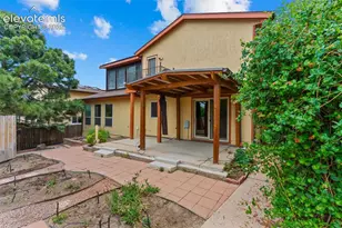 5171 Solar Ridge Dr, Colorado Springs, CO 80917 - Photo 27
