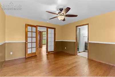 5171 Solar Ridge Drive, Colorado Springs, CO 80917 - Photo 17