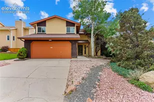 5171 Solar Ridge Dr, Colorado Springs, CO 80917 - Photo 1