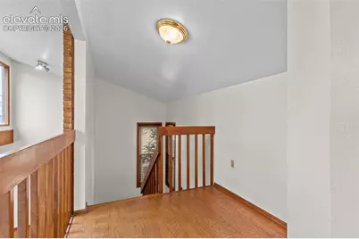 5171 Solar Ridge Drive, Colorado Springs, CO 80917 - Photo 15