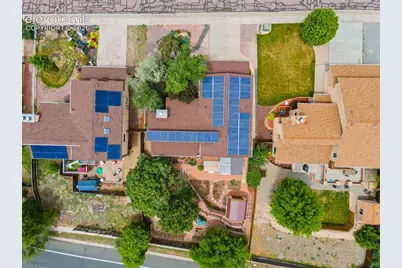 5171 Solar Ridge Drive, Colorado Springs, CO 80917 - Photo 37