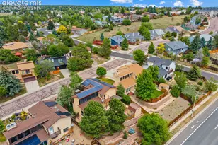 5171 Solar Ridge Dr, Colorado Springs, CO 80917 - Photo 37