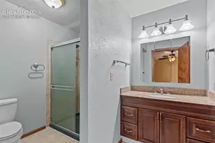 5171 Solar Ridge Dr, Colorado Springs, CO 80917 - Photo 19