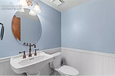 5171 Solar Ridge Drive, Colorado Springs, CO 80917 - Photo 9