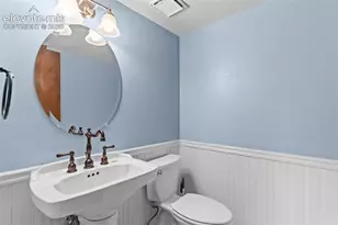 5171 Solar Ridge Dr, Colorado Springs, CO 80917 - Photo 9