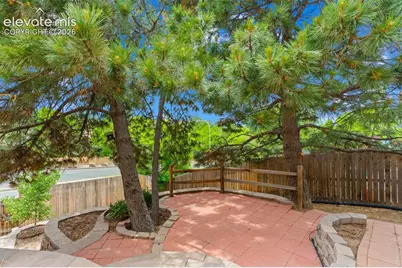 5171 Solar Ridge Drive, Colorado Springs, CO 80917 - Photo 29