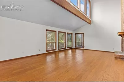 5171 Solar Ridge Drive, Colorado Springs, CO 80917 - Photo 23